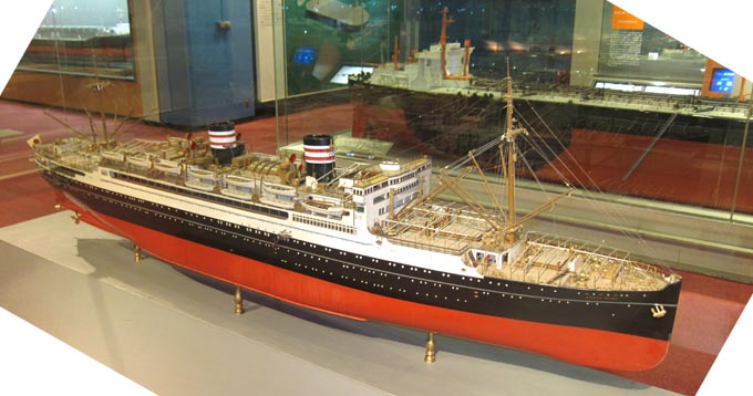 海洋総合辞典 Comprehensive Ocean Dictionary, 特選フォト