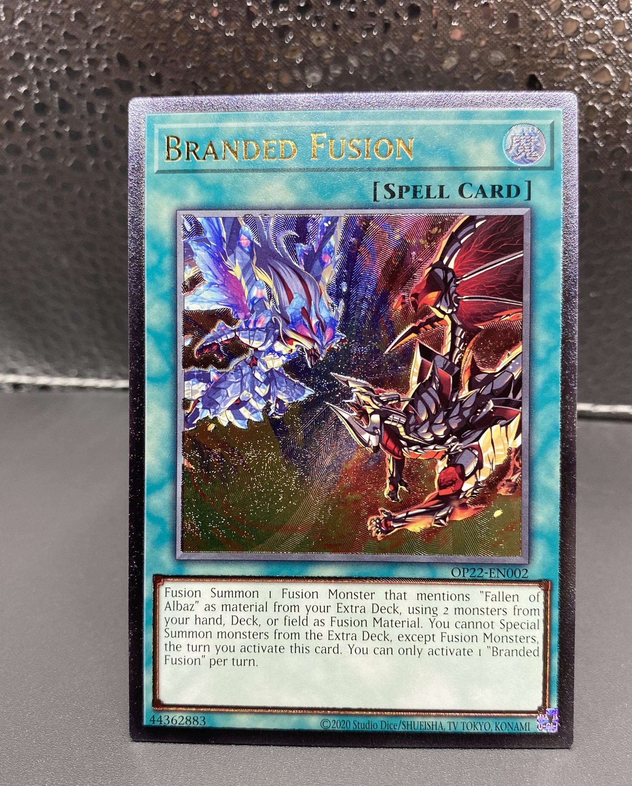 遊戯王 OTS 28 青眼の白龍 全言語セット 遊戯王 OTS 28 青眼の白