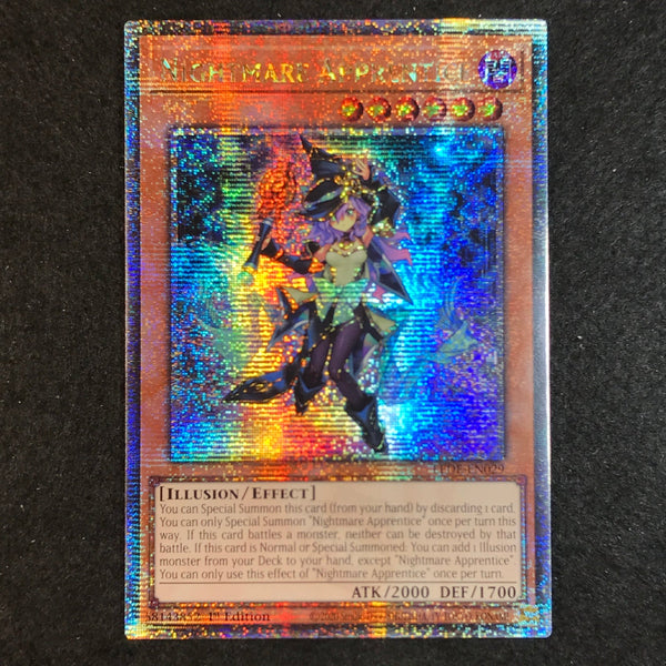 遊戯王 幻惑の見習い魔術師 25thシク Amazon.co.jp: 遊戯王カード 幻惑