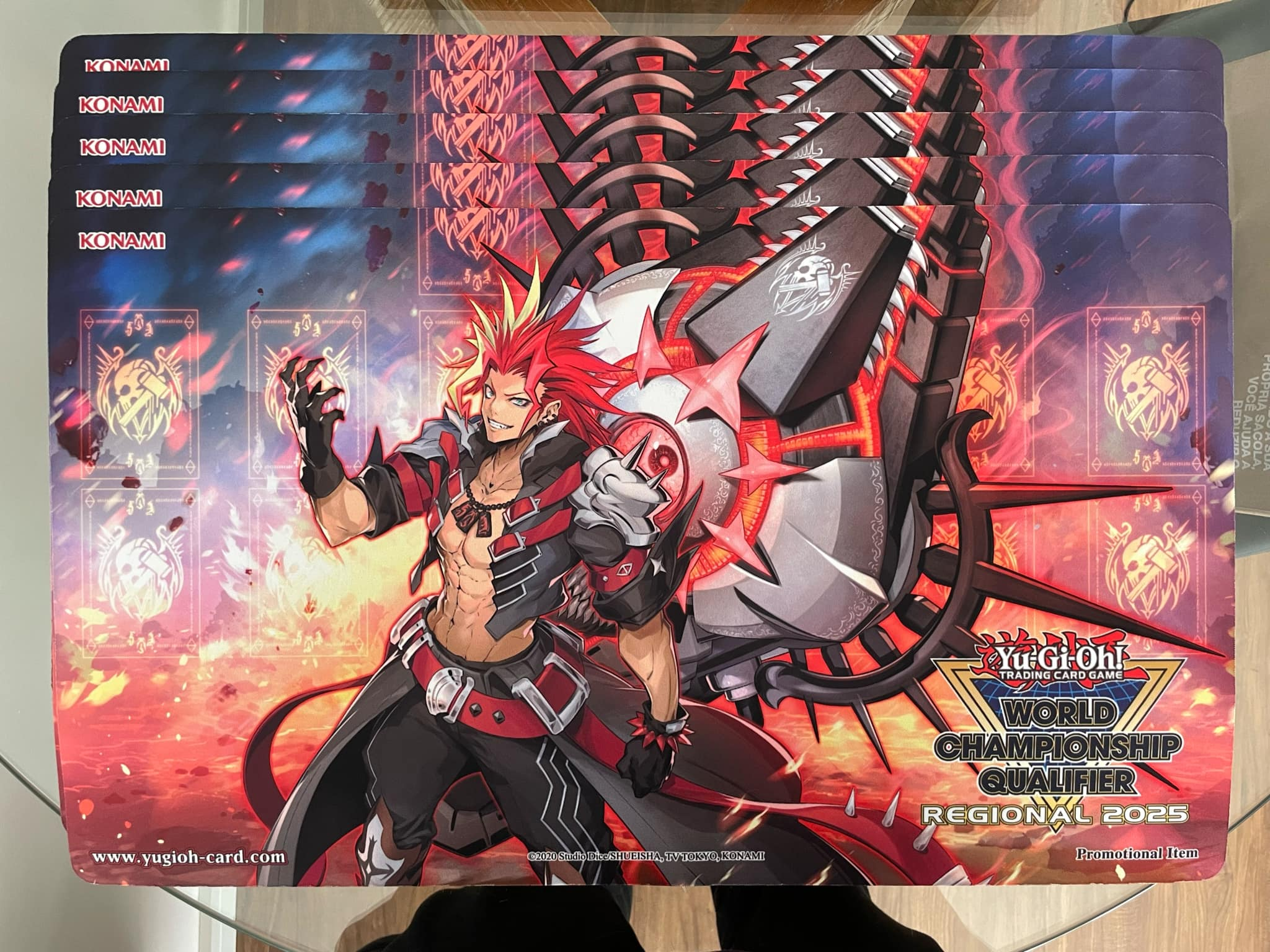 破械唱導 プレイマット 破械唱導 プレイマット 2025年最新】破械