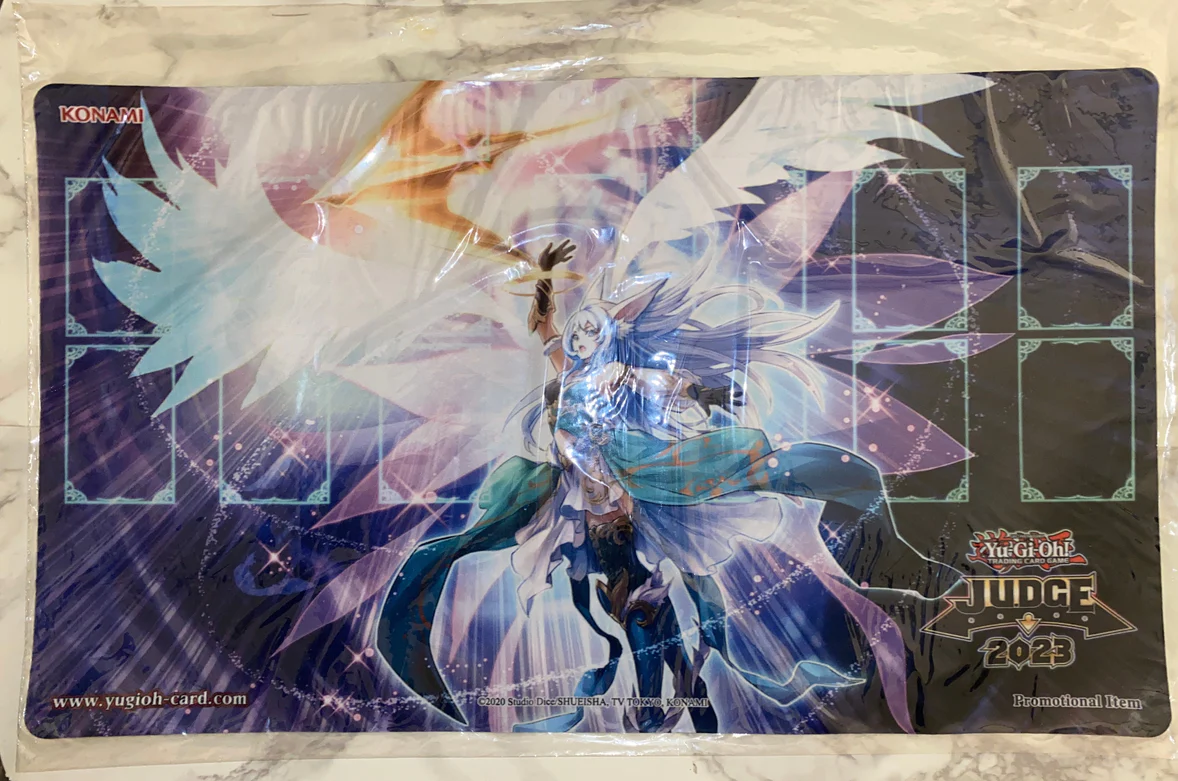 未使用】惑乱の死霊 プレイマット サインド 未使用】惑乱の死霊 プレイ