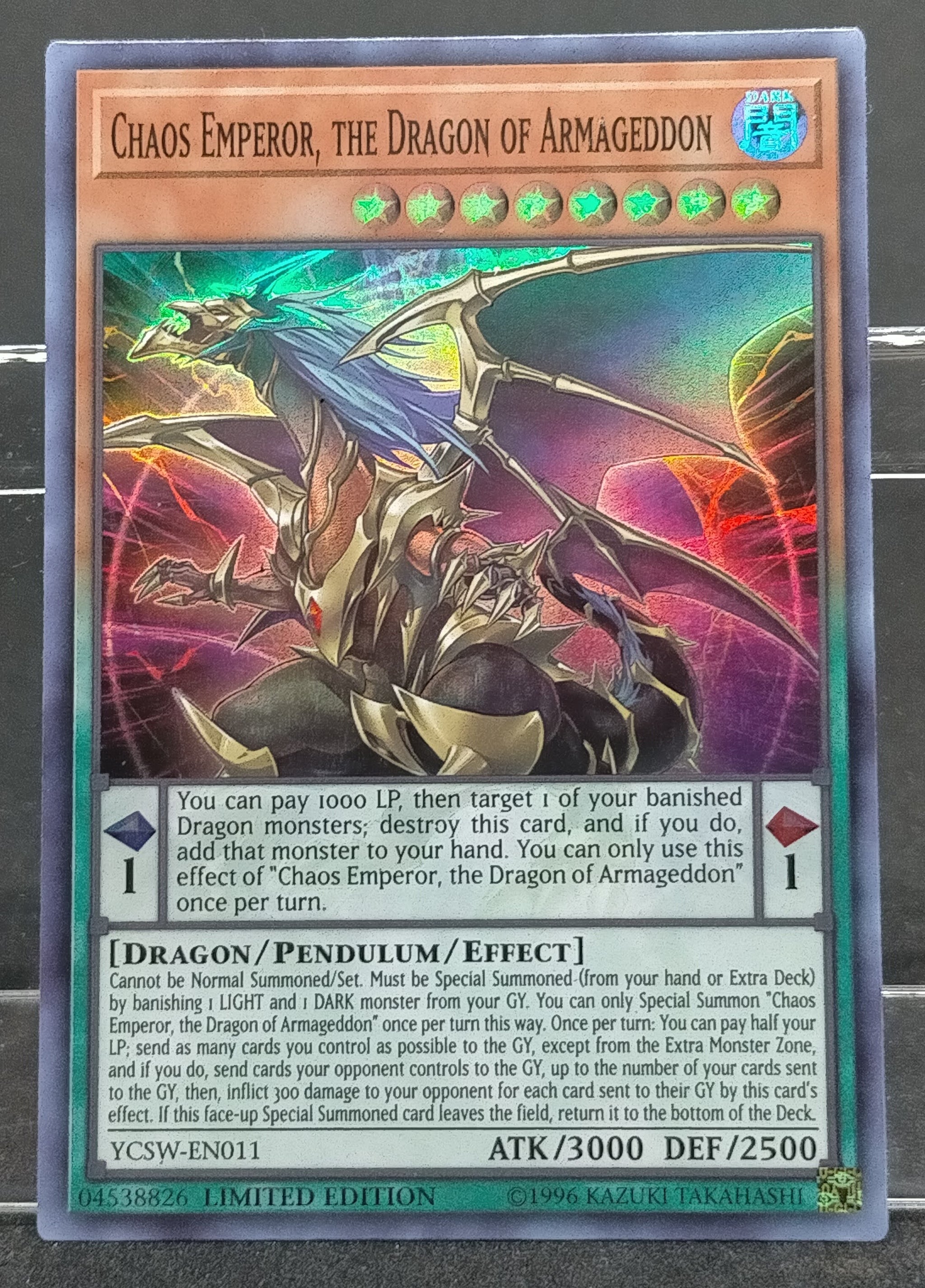 遊戯王 海外版 スーパーレア以上 20000枚 遊戯王 海外 英語 米 遊戯王