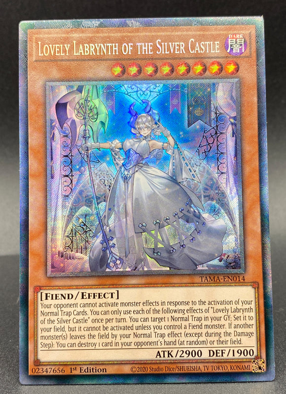 北米版 魔法吸収 レリーフ 深掘り個体 遊戯王 海外 英語 米 遊戯王 EU