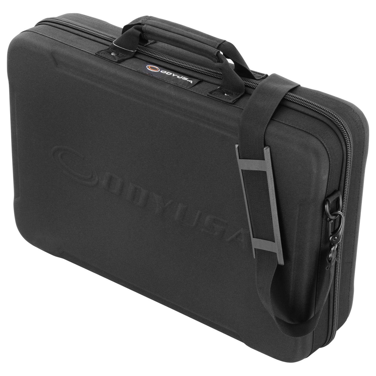 Denon Prime GO EVA Case - Odyssey Cases