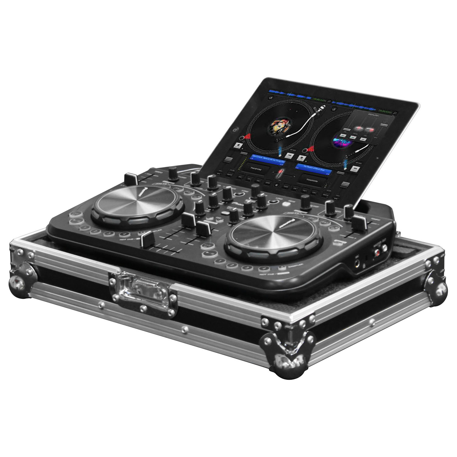 さしすせそさん専用 pioneer ddj-200 さしすせそさん専用 pioneer ddj