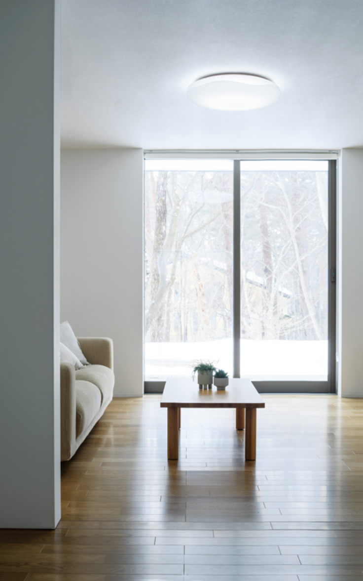 tomachanodelic オーデリックAQUAペンダントライト2個 tomachanodelic