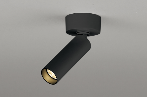 RETROFIT SLIM SPOT LIGHT｜オーデリック株式会社