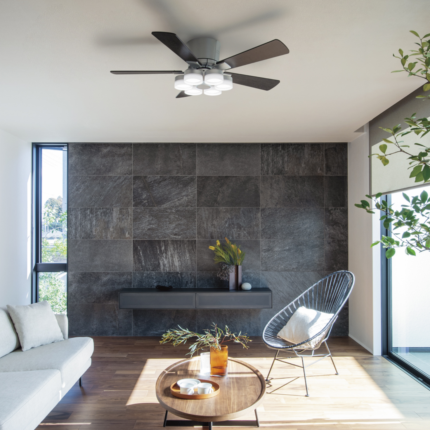 DAIKO 大光電機 CSF-580W CSF-580WLED CSF CSF-691B DAIKO 大光電機