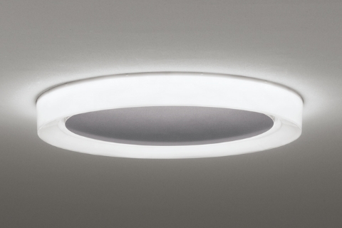 OL 291 購入 098R LEDシーリングライト OL 291 098R LEDシーリングライト