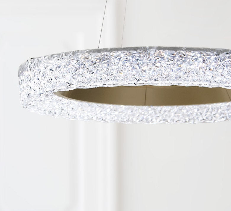 ODELIC オーデリック シャンデリア OC257012P1 ODELIC オーデリック