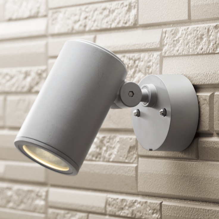 新品・5営業日で発送】ODELIC オーデリック LEDスポットライト