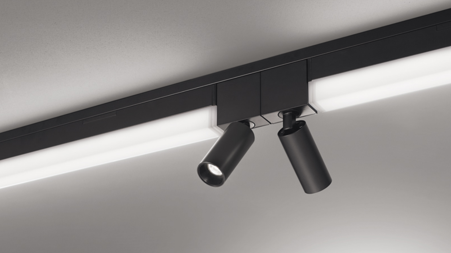 オーデリック OL291573R1M x5台 オーデリック OL291573R1M x5台 ODELIC