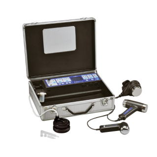 アミンリファインプロ