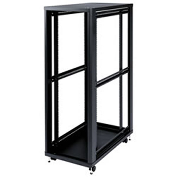 空飛ぶゾウさん様専用 GRAPHTEC CB09UB-5 5ケース 【公式通販】