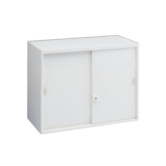 奥田木白 水指 合せ箱 MA421 奥田木白 水指 合せ箱 MA421