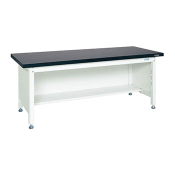 KFT-1275 サカエ 実験用作業台幅1200 トレスパ天板の通販【法人