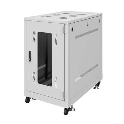 なべさん家専用 なべさん家専用 なべさん家専用 楽天市場】【楽天スーパー