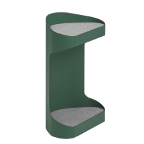 オカムラ ライブスワゴンの通販【法人オフィス家具のオフィネット】