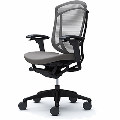 こんこんさま専用 cancan様 cancan様 cancan様 ZX｜製品紹介｜YASAKA