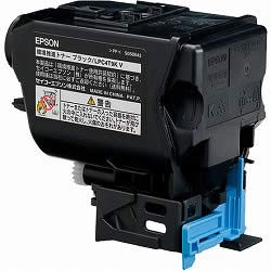 エプソン（EPSON） LPC4TCU9 純正品 定期交換部品/定着ユニット