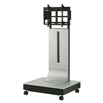 ディスプレイスタンド PH-915の通販【法人オフィス家具のオフィネット】