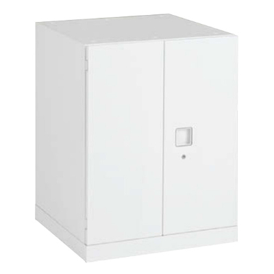 医療用キャビネット / 医療棚の通販【法人オフィス家具のオフィネット】