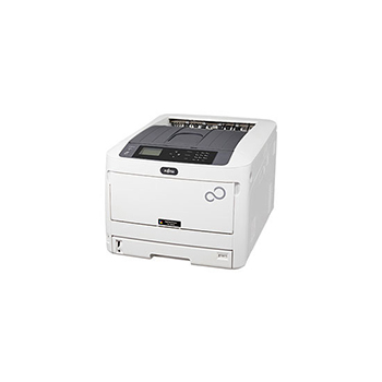 A867-46 富士通 XL-4405 A4モノクロレーザープリンター XL-4405 富士通