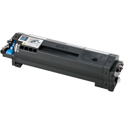 沖（OKI） TC-M3A1 純正品 トナーカートリッジ｜オフィネット