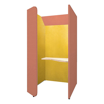 ドラゴン コンボックス（CONBOX）の通販【法人オフィス家具のオフィ