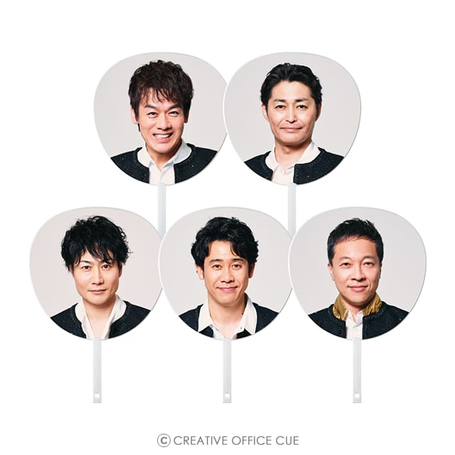 CUE 25周年 ジャージ Lサイズ オフィスキュー チームナックス CUE 25