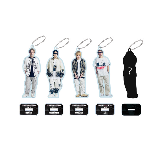 SPYAIR スパイエアー・オフィシャル・グッズ通販/商品一覧ページ