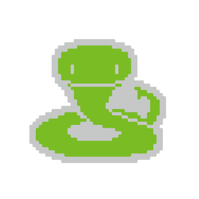 牛沢さん OFFICIAL GOODS STORE/商品詳細 