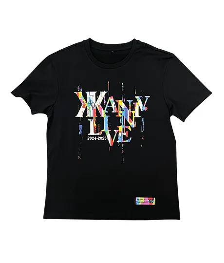 K2 NET CAST OFFICIAL GOODS WEB SHOP