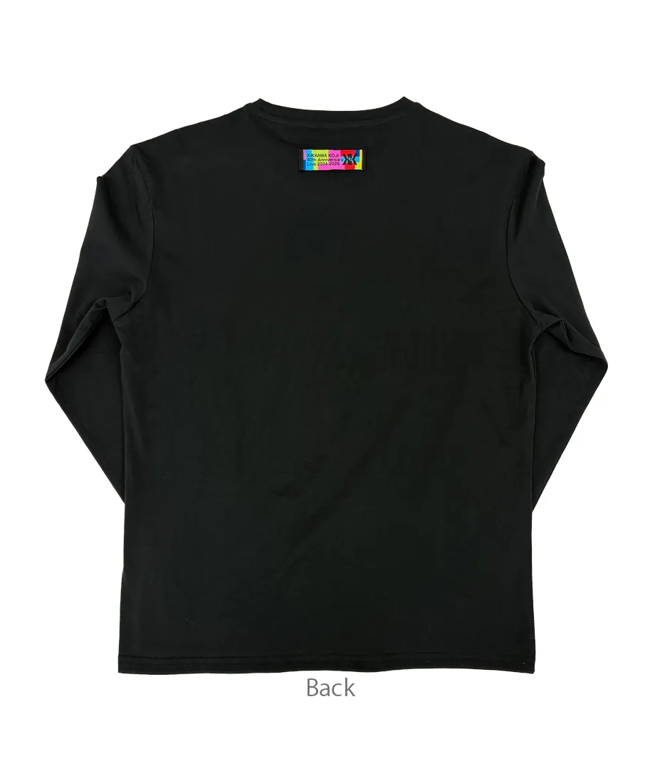 K2 NET CAST OFFICIAL GOODS WEB SHOP