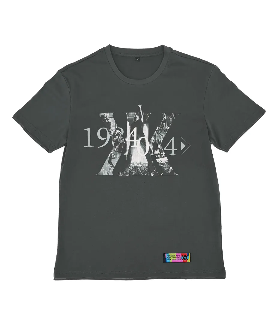 K2 NET CAST OFFICIAL GOODS WEB SHOP