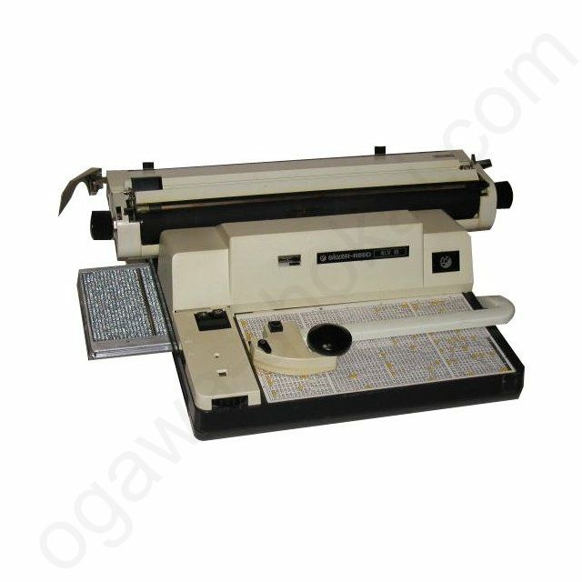 昭和レトロ 日本タイプライター 和文タイプライター パンライター G