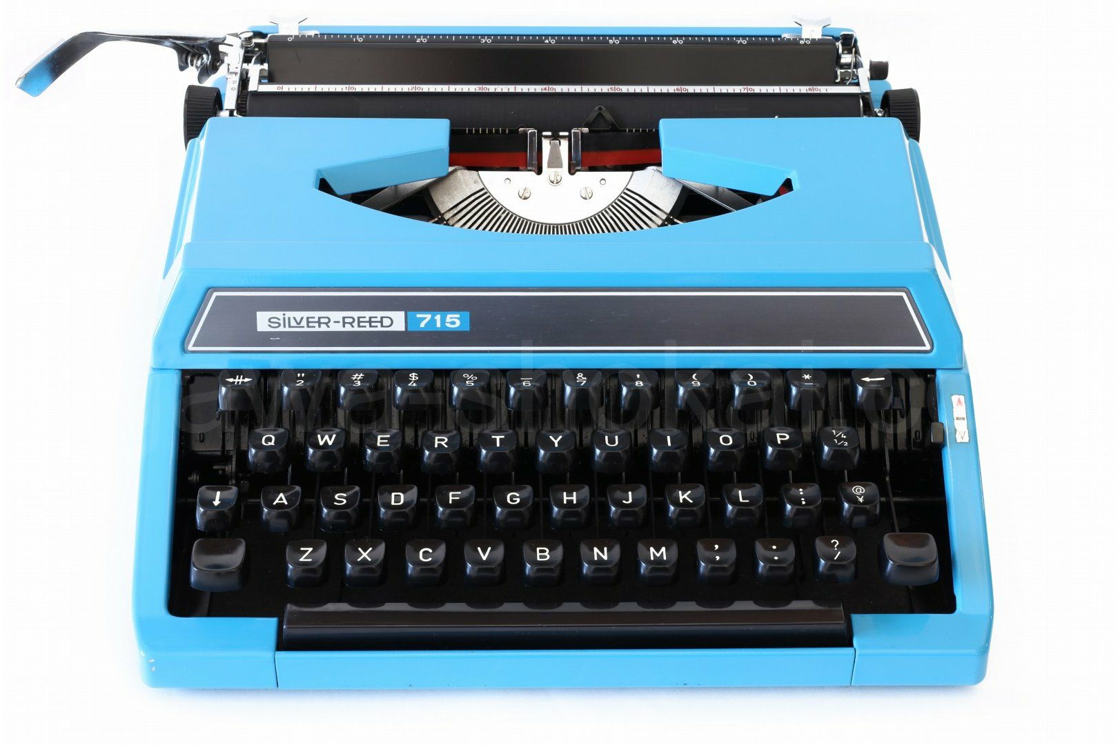 じゅん様オーダー専用】 アルマンド シルバー ブルータイガー