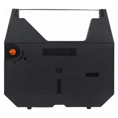 brother（ブラザー） 電子式タイプライター ワードショット｜タイプ