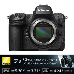 ニコンFG セット まとめ売り ニコンFG セット まとめ売り 2025年最新