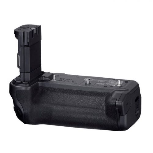 荻窪カメラのさくらや / キヤノン バッテリーグリップ BG-R20EP