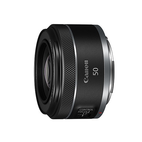 Canon EF50mm F1.8 II 単焦点 背景ぼかし神レンズ❤️