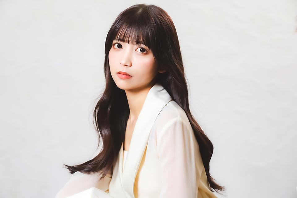 ゆん | 太田プロダクション