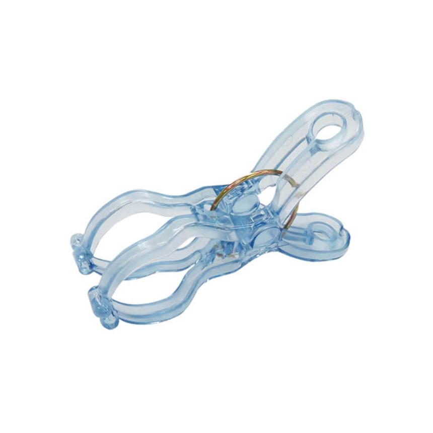 パリカ オトガ ランチョン 廻螺セット パリカ オトガ ランチョン 廻螺