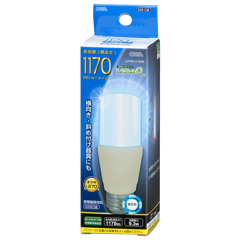 ビ*ー様 National 信号機用電球 18 + 12個 セット！ 【公式通販】