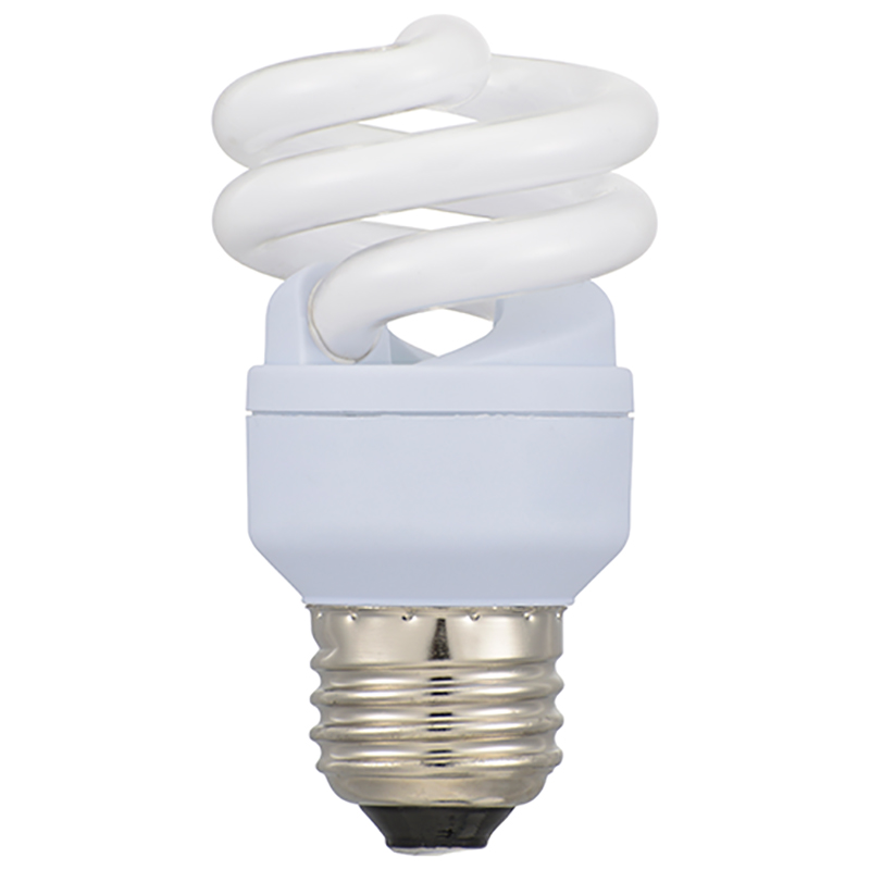 蛍光灯・電球 J-pro777 蛍光灯・電球 J-pro777 蛍光灯・電球 J-pro777 蛍光