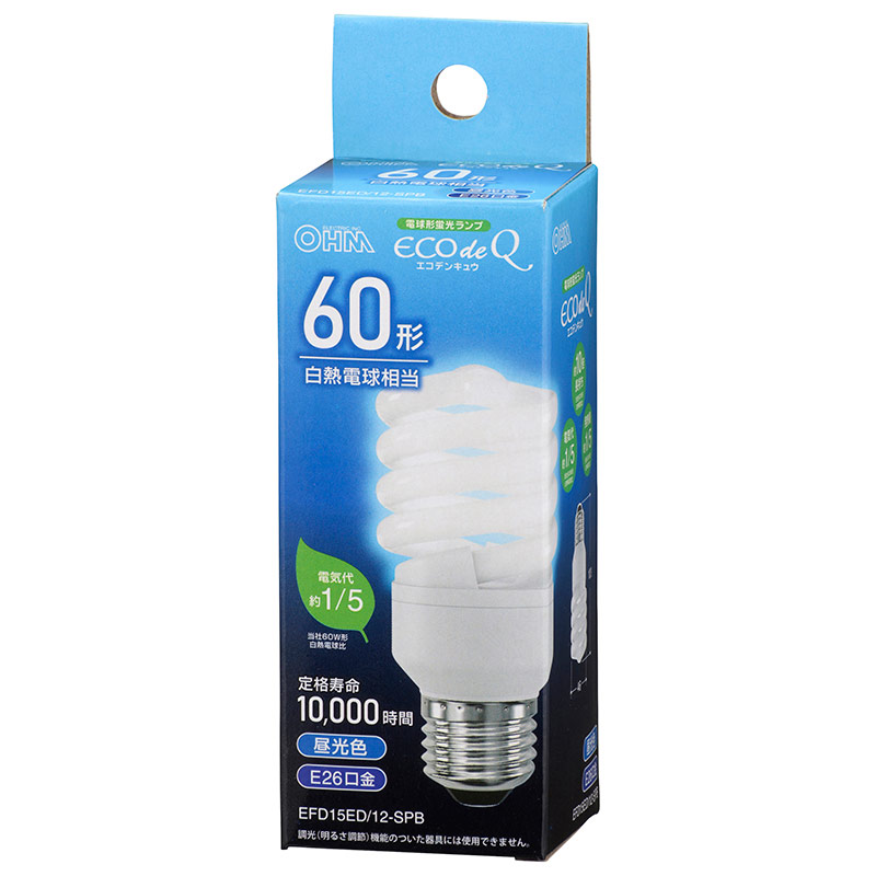 ペトロレアムクォーツ(特大)5個セットx-1/蛍光水晶 【公式通販】