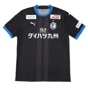 天笠泰輝 大分トリニータ 2025リミテッドユニフォーム 3XL 天笠泰輝