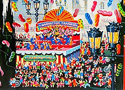 ヒロ ヤマガタ スターライトコンサート ヒロ・ヤマガタ スターライト