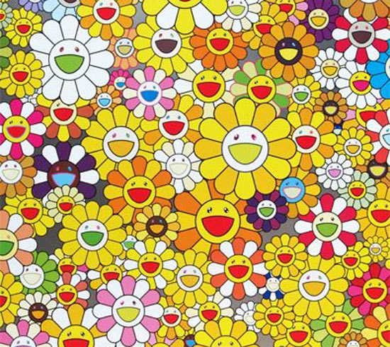 村上龍 アート 限定1000 シリアル135 陶板画 村上龍 アート 限定1000