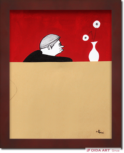 平子雄一 ED50 花井祐介 友沢こたお Kyne backside works 平子雄一